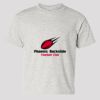 (5000b) Youth t shirt Heavy Cotton Thumbnail