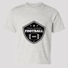 (5000b) Youth t shirt Heavy Cotton Thumbnail