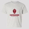 (5000b) Youth t shirt Heavy Cotton Thumbnail