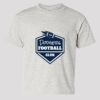 (5000b) Youth t shirt Heavy Cotton Thumbnail