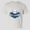 (5000b) Youth t shirt Heavy Cotton Thumbnail
