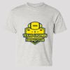 (5000b) Youth t shirt Heavy Cotton Thumbnail