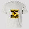 (5000b) Youth t shirt Heavy Cotton Thumbnail