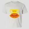 (5000b) Youth t shirt Heavy Cotton Thumbnail