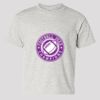 (5000b) Youth t shirt Heavy Cotton Thumbnail