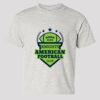 (5000b) Youth t shirt Heavy Cotton Thumbnail