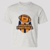 (5000b) Youth t shirt Heavy Cotton Thumbnail