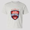 (5000b) Youth t shirt Heavy Cotton Thumbnail