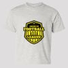 (5000b) Youth t shirt Heavy Cotton Thumbnail
