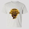 (5000b) Youth t shirt Heavy Cotton Thumbnail