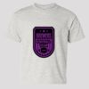 (5000b) Youth t shirt Heavy Cotton Thumbnail