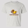 (5000b) Youth t shirt Heavy Cotton Thumbnail