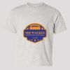 (5000b) Youth t shirt Heavy Cotton Thumbnail
