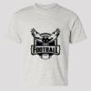 (5000b) Youth t shirt Heavy Cotton Thumbnail