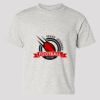 (5000b) Youth t shirt Heavy Cotton Thumbnail