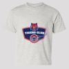 (5000b) Youth t shirt Heavy Cotton Thumbnail