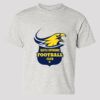 (5000b) Youth t shirt Heavy Cotton Thumbnail
