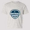 (5000b) Youth t shirt Heavy Cotton Thumbnail