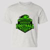 (5000b) Youth t shirt Heavy Cotton Thumbnail