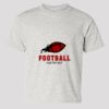 (5000b) Youth t shirt Heavy Cotton Thumbnail