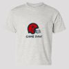 (5000b) Youth t shirt Heavy Cotton Thumbnail