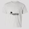 (5000b) Youth t shirt Heavy Cotton Thumbnail