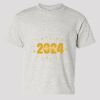 (5000b) Youth t shirt Heavy Cotton Thumbnail