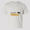 (5000b) Youth t shirt Heavy Cotton Thumbnail