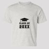 (5000b) Youth t shirt Heavy Cotton Thumbnail