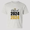 (5000b) Youth t shirt Heavy Cotton Thumbnail