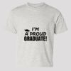 (5000b) Youth t shirt Heavy Cotton Thumbnail