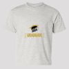 (5000b) Youth t shirt Heavy Cotton Thumbnail