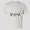(5000b) Youth t shirt Heavy Cotton Thumbnail