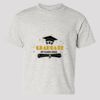 (5000b) Youth t shirt Heavy Cotton Thumbnail