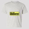 (5000b) Youth t shirt Heavy Cotton Thumbnail