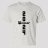 (5000b) Youth t shirt Heavy Cotton Thumbnail