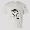 (5000b) Youth t shirt Heavy Cotton Thumbnail