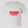 (5000b) Youth t shirt Heavy Cotton Thumbnail