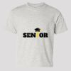 (5000b) Youth t shirt Heavy Cotton Thumbnail
