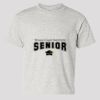 (5000b) Youth t shirt Heavy Cotton Thumbnail