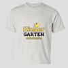 (5000b) Youth t shirt Heavy Cotton Thumbnail