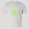 (5000b) Youth t shirt Heavy Cotton Thumbnail