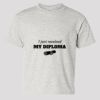(5000b) Youth t shirt Heavy Cotton Thumbnail