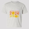 (5000b) Youth t shirt Heavy Cotton Thumbnail