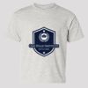 (5000b) Youth t shirt Heavy Cotton Thumbnail