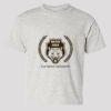 (5000b) Youth t shirt Heavy Cotton Thumbnail