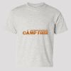 (5000b) Youth t shirt Heavy Cotton Thumbnail