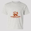 (5000b) Youth t shirt Heavy Cotton Thumbnail