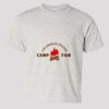 (5000b) Youth t shirt Heavy Cotton Thumbnail