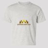 (5000b) Youth t shirt Heavy Cotton Thumbnail